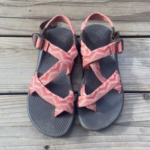 Women’s Chaco Sandald